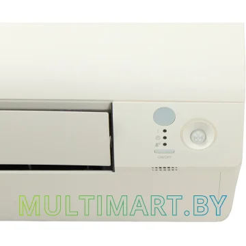 Кондиционер Daikin Perfera FTXM71N/RXM71N картинка 4